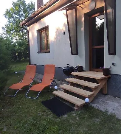 Z Ogrodem Nr 2 Typu *