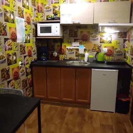 Z Ogrodem Nr 2 Typu Apartmán Mrągowo