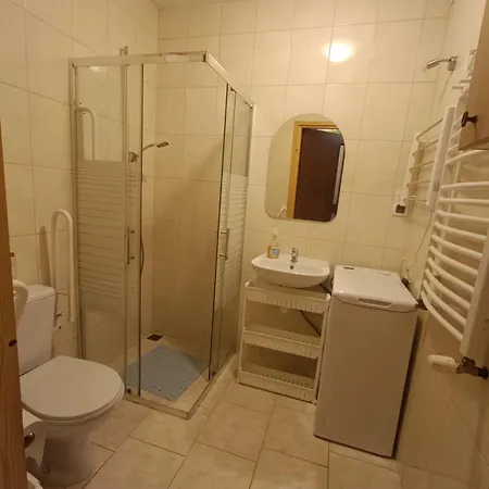 Z Ogrodem Nr 2 Typu Mrągowo